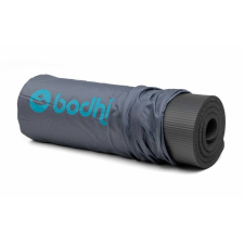 Bodhi Fitness & Pilates matrac 1,5 cm - Bodhi jóga felszerelés