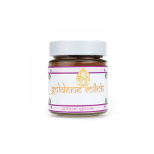 Bodhi Golden Milk (Arany Tej) 60g - Bodhi jóga felszerelés
