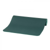 Bodhi Lotus Pro jógaszőnyeg - Dark Green - Bodhi - CSOMAGOLÁS SÉRÜLT