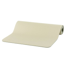 Bodhi Lotus Pro jógaszőnyeg -Sand/light grey - Bodhi jóga felszerelés