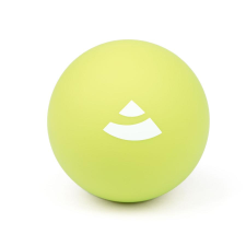 Bodhi Masszázs labda - 6,5cm - medium - zöld - Bodhi jóga felszerelés
