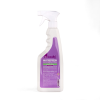  BODHI Mat Refresher jógaszőnyeg tisztító spray Kiszerelés: 500 ml
