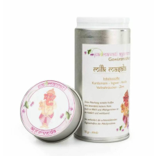 Bodhi Milk Masala (Tej Masala) 70g - Bodhi jóga felszerelés