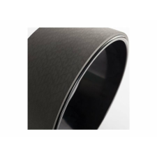 Bodhi SAMSARA Jóga Kerék - Bodhi jóga felszerelés