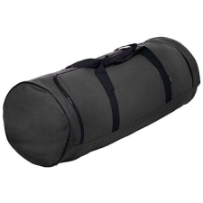  Bodhi Shiatsu mat hordozó táska Méretek: 200x140 cm szépségápolási bútor