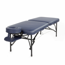Bodhi TAOline Voyager Light masszázságy - Blue - Bodhi szépségápolási bútor
