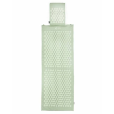 Bodhi Vital Akupresszúrás matrac XL és párna  - Bodhi jóga felszerelés