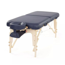 Bodhi WellTouch Balance II masszázságy - 76 cm - DarkBlue - Bodhi szépségápolási bútor