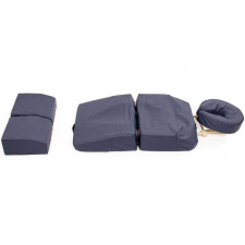  Bodhi Welltouch Support Szín: kék szépségápolási bútor