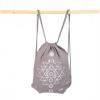 Bodhi Yoga Jóga hátizsák CHAKRA YANTRA - Bodhi