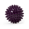 Bodhi Yoga SPIKY Masszázs labda 7cm - Bodhi