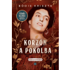 Bódis Kriszta - Korzón a pokolba