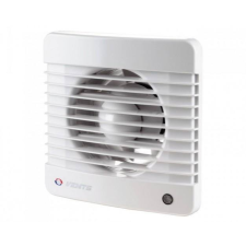 Bodorvents Vents 150 MT Turbo Háztartási ventilátor ventilátor