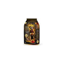 Bodri Adult (bárány) száraztáp - Felnőtt kutyák részére (10+1kg) kutyaeledel
