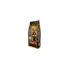Bodri Adult (bárány) - Száraztáp felnőtt kutyák részére (1kg) kutyaeledel