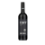 Bodri Bodri Merlot 2023 (0,75l) DRS