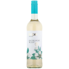 Bodri Bodri Sauvignon Blanc 2025 (0,75l)