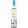  Bodri Sauvignon Blanc 2025 (0,75l)