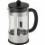 Bodum (1762610)
