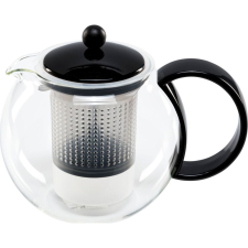 Bodum (1762810) kávéfőző