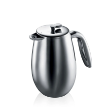Bodum COLUMBIA 1766003 kávéfőző