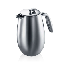 Bodum COLUMBIA 1.0L French Press kávéfőző kávéfőző
