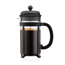 Bodum JAVA 1.0L French Press kávéfőző (1763208) kávéfőző