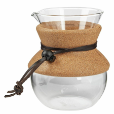 Bodum kávékészítő, 0,5 liter kávéfőző