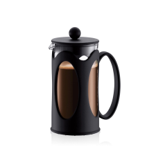 Bodum KENYA 1762804 kávéfőző