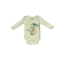  Body 62-es kombidressz, body