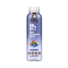 Body and Future Body&amp;Future áfonya 400 ml