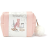 Body Collection Emergency kit
