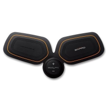 Body Fit SixPad izomstimuláló izgatók, stimulálók