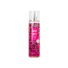 Body Mist testpermet 150ml - Goddess Kiss