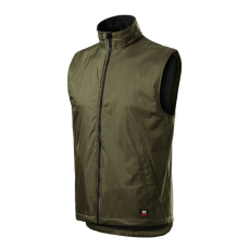  Body Warmer mellény unisex military 3XL