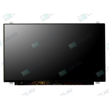 BOE-hydis NV156FHM-N41 laptop alkatrész