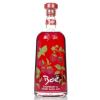  Boe Raspberry + Basil Gin 41,5%