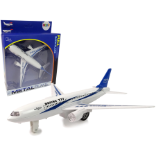 Boeing 777 fehér utasszállító repülőgép helikopter és repülő