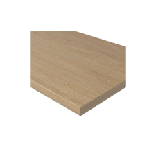 Bog-fran PATI Munkalap Stone tölgy színben 90cm bútor