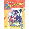  Bogos Katalin - Állati sokadalom