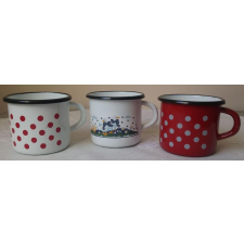  BÖGRE 0,5L 1/9 bögrék, csészék