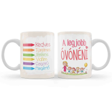 Bögre 300m, A legjobb Óvónéni B1006 bögrék, csészék