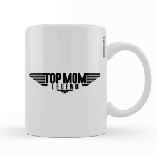  Bögre 300m, TOP MOM BX085 bögrék, csészék