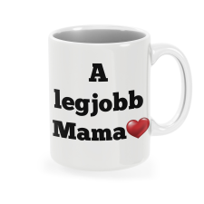 Bögre - A legjobb Mama bögrék, csészék