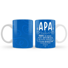  Bögre, Apa okos és vicces bögrék, csészék