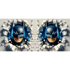 Bögre Batman bögrék, csészék