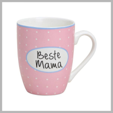  Bögre, "BESTE MAMA" felirattal 10015560 bögrék, csészék