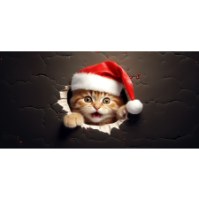  Bögre cicás mintával bögrék, csészék