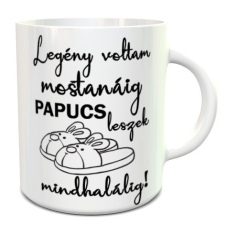  Bögre legénybúcsúra - Ajándék vőlegénynek bögrék, csészék