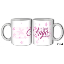  Bögre, Legjobb Anya a világon ajándéktárgy